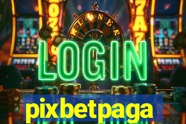 pixbetpaga