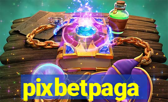 pixbetpaga