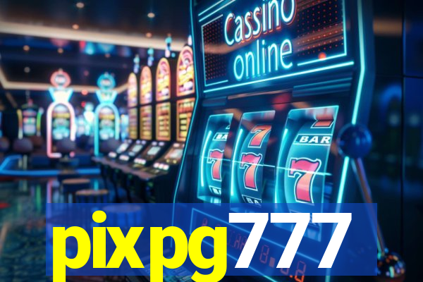 pixpg777