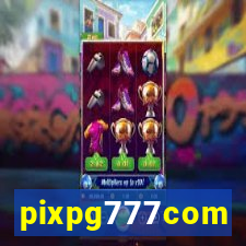 pixpg777com