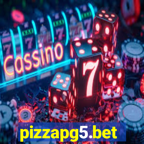 pizzapg5.bet