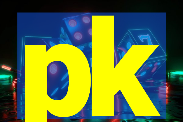 pk-888.com
