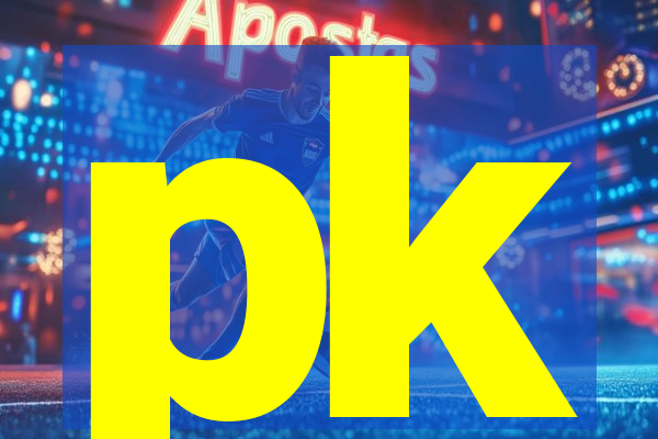 pk-888.com