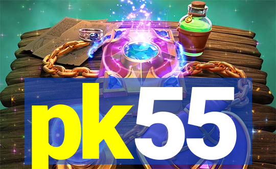 pk55