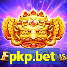 pkp.bet