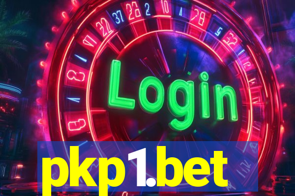pkp1.bet