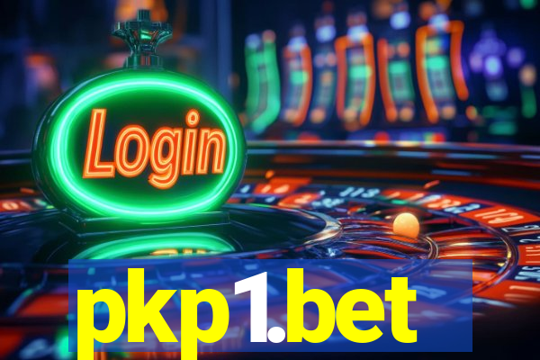 pkp1.bet