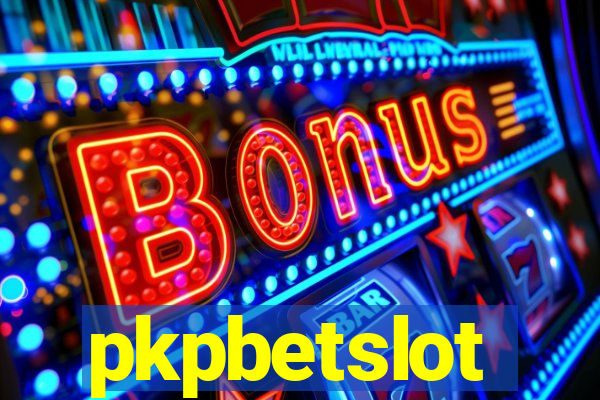 pkpbetslot