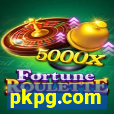 pkpg.com
