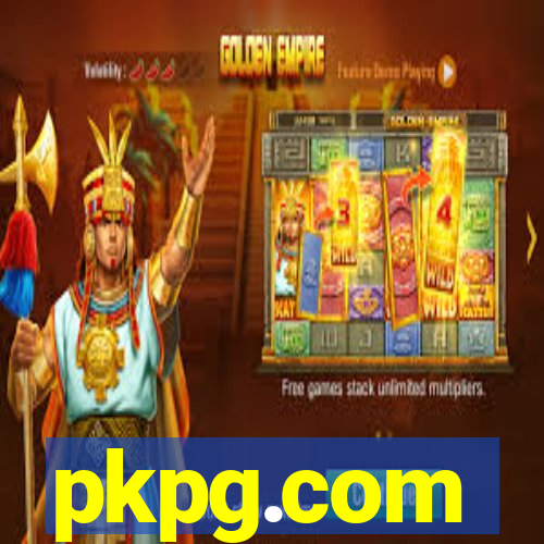 pkpg.com
