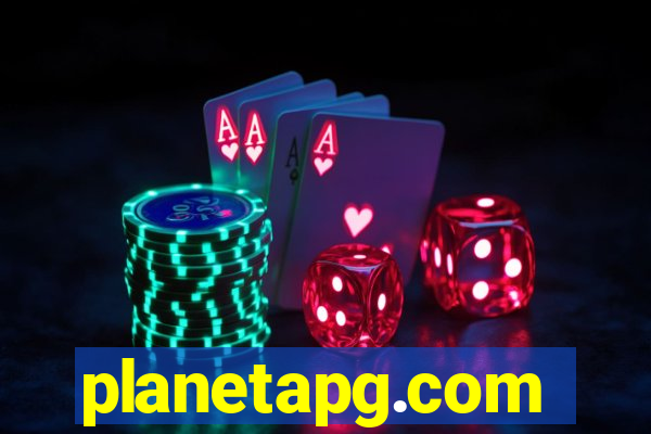 planetapg.com