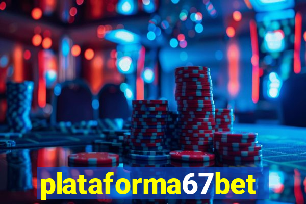 plataforma67bet.com
