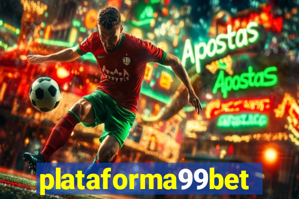 plataforma99bet.com