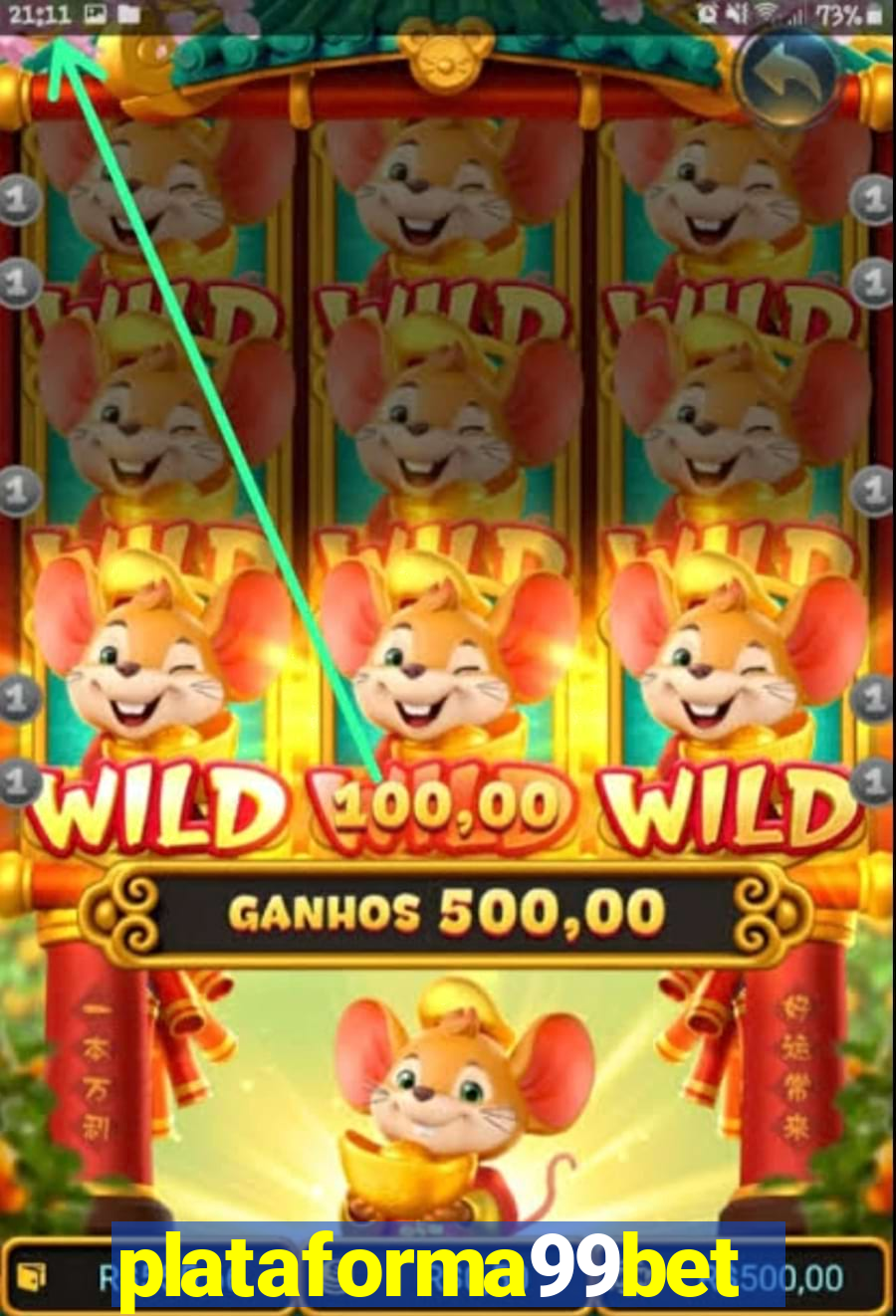 plataforma99bet.com