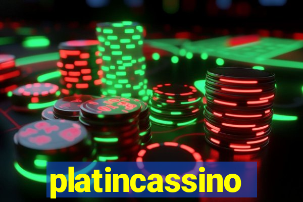 platincassino