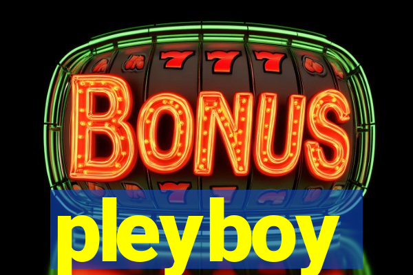 pleyboy