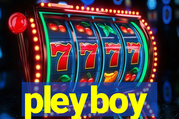 pleyboy