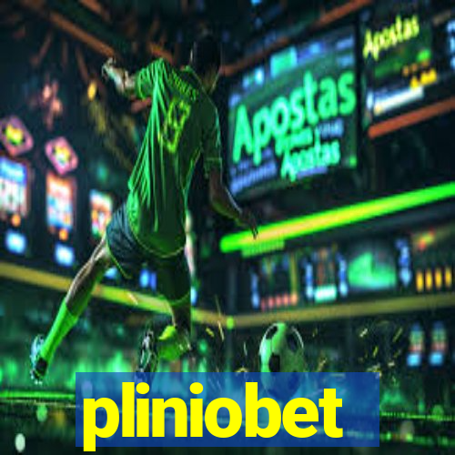 pliniobet