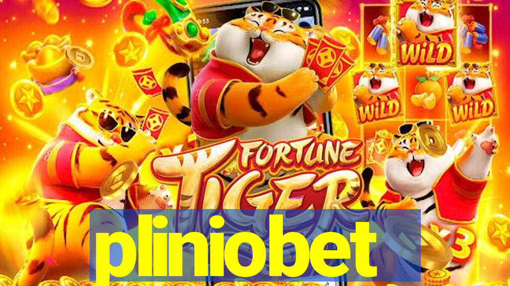 pliniobet