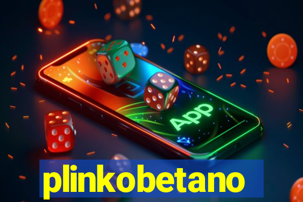plinkobetano