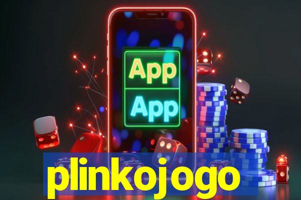 plinkojogo
