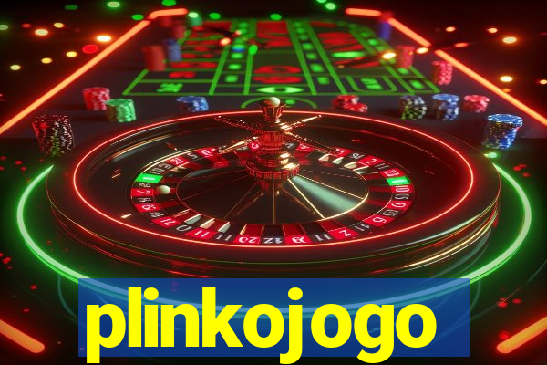 plinkojogo
