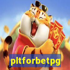 pltforbetpg