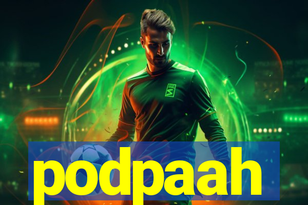 podpaah-jogo.com