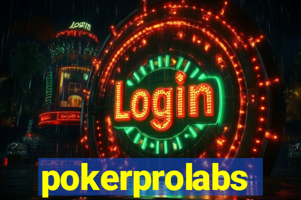 pokerprolabs