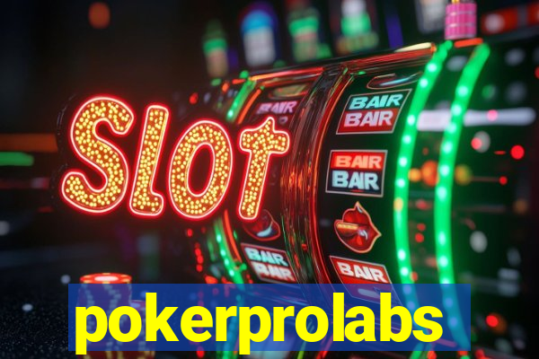 pokerprolabs