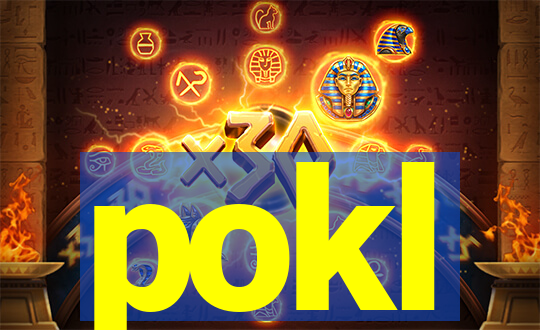pokl