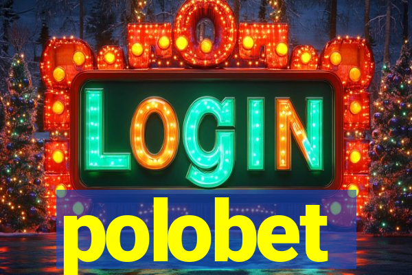polobet