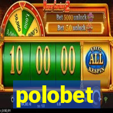polobet