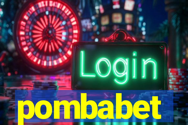 pombabet