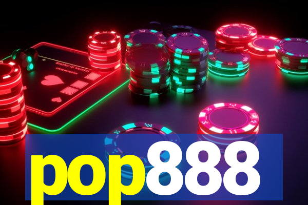 pop888-1.com