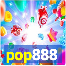 pop888-1.com