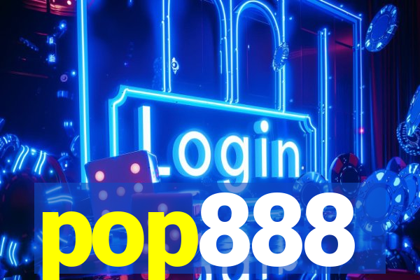 pop888-1.com
