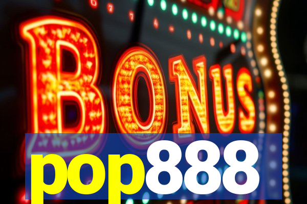 pop888-1.com