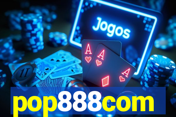 pop888com