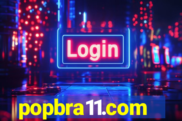 popbra11.com