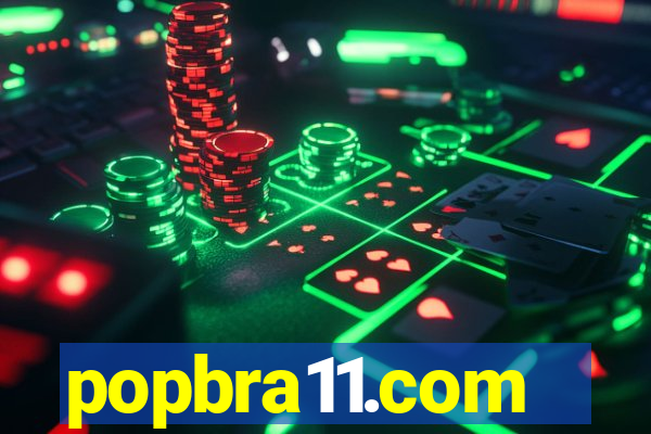 popbra11.com