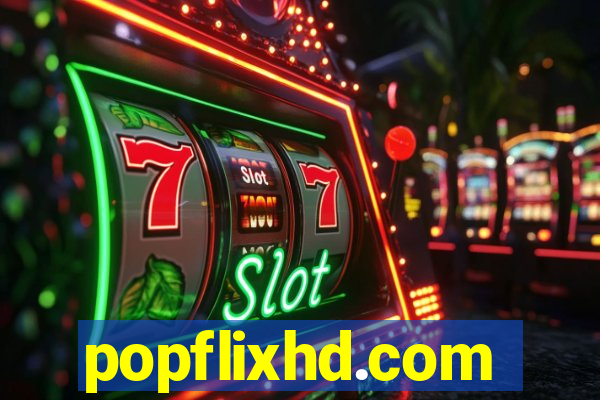 popflixhd.com