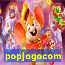 popjogocom