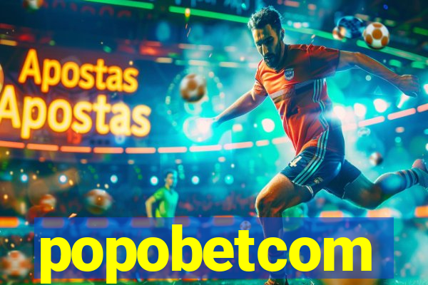 popobetcom