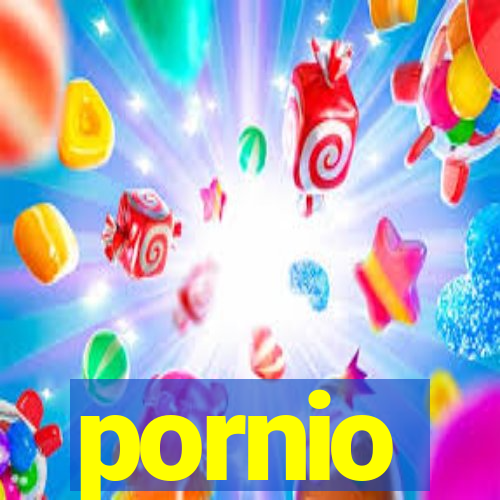 pornio