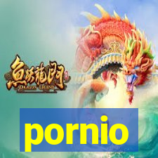 pornio