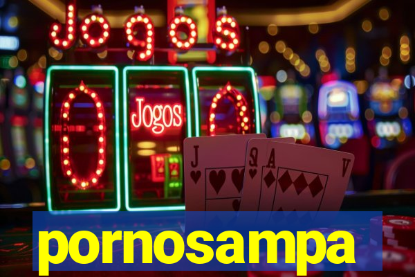 pornosampa