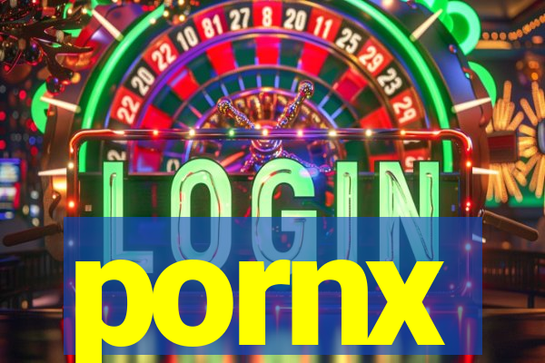 pornx