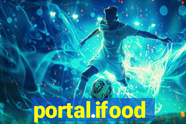 portal.ifood