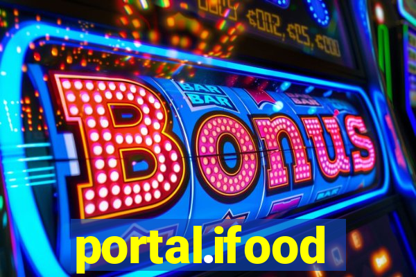 portal.ifood